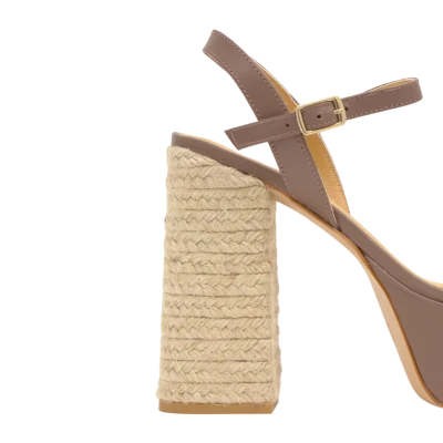 Castañer Florina/280 Sandals