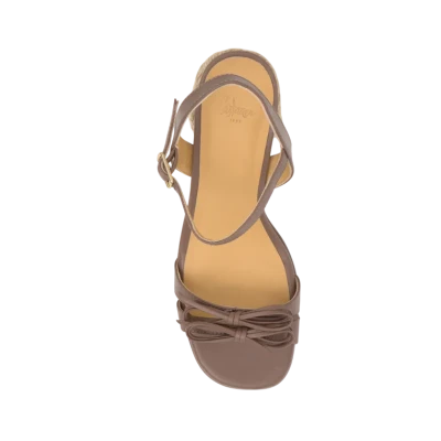 Castañer Florina/280 Sandals
