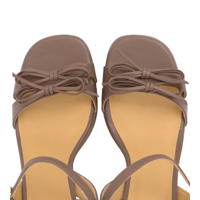 Castañer Florina/280 Sandals