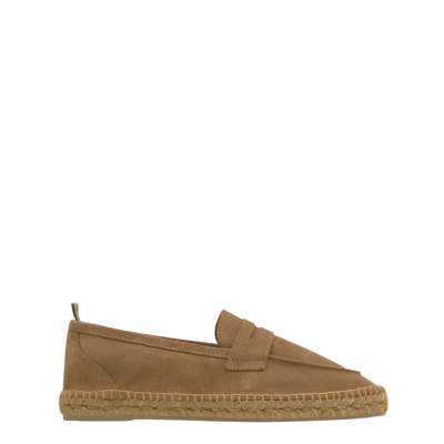 Castañer Nacho T/186 Espadrilles
