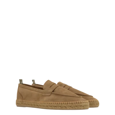 Castañer Nacho T/186 Espadrilles