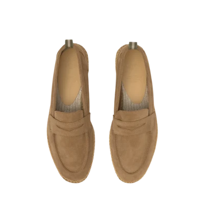 Castañer Nacho T/186 Espadrilles