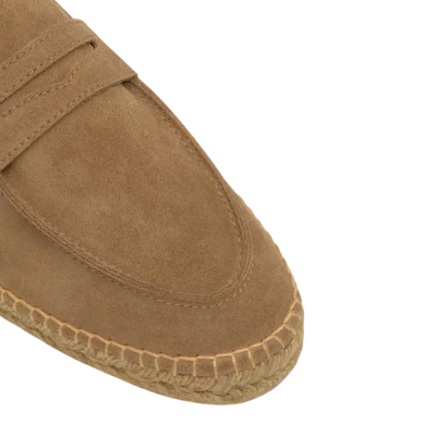 Castañer Nacho T/186 Espadrilles