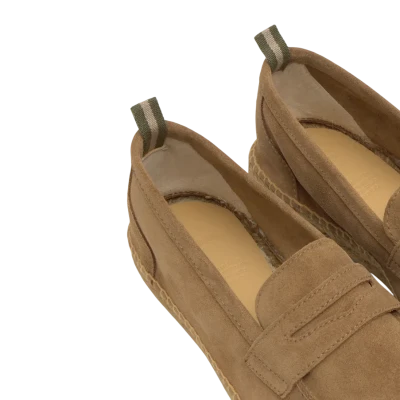 Castañer Nacho T/186 Espadrilles