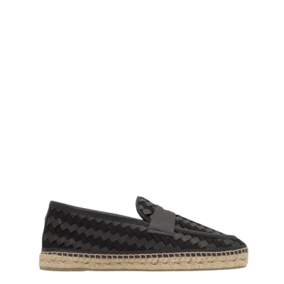 Castañer Noa/286 Espadrilles