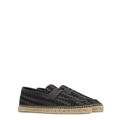 Castañer Noa/286 Espadrilles