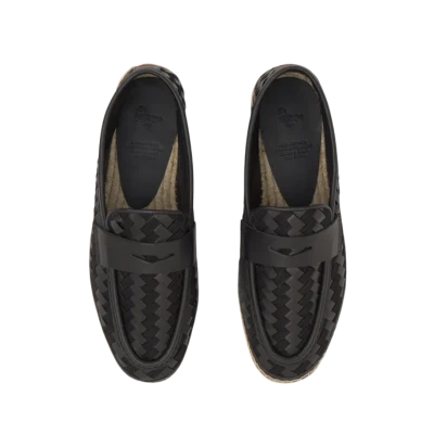 Castañer Noa/286 Espadrilles