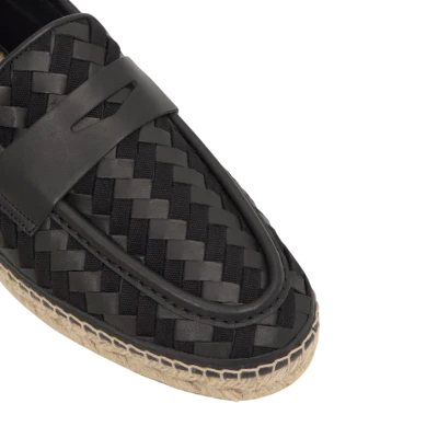 Castañer Noa/286 Espadrilles