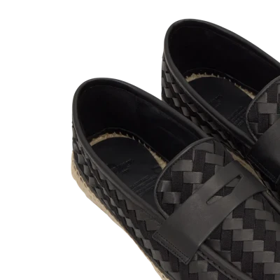 Castañer Noa/286 Espadrilles