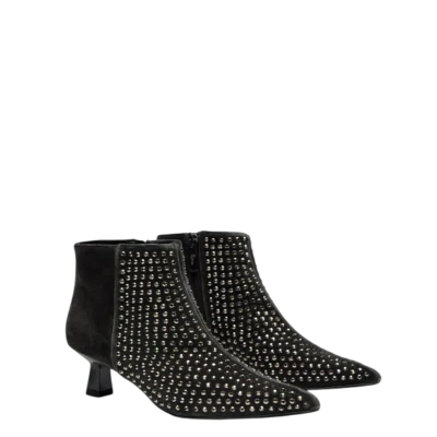 Castañer Otilia/243 Boots