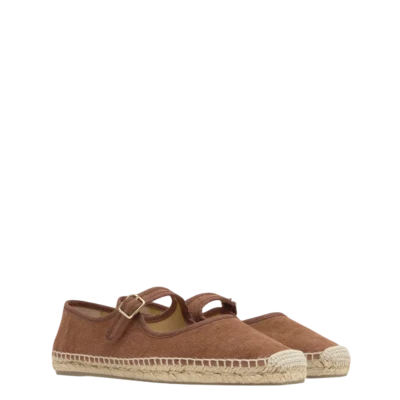 Castañer Padua/002 Espadrilles