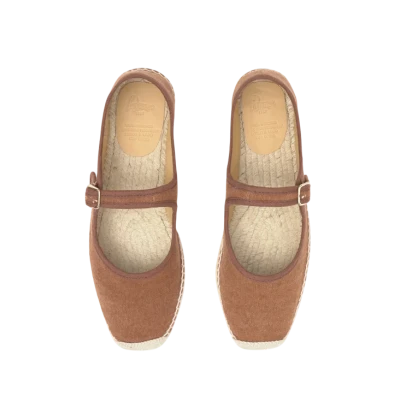 Castañer Padua/002 Espadrilles