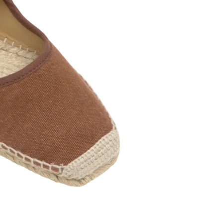 Castañer Padua/002 Espadrilles