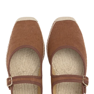 Castañer Padua/002 Espadrilles