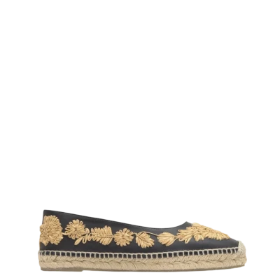 Castañer Paris/280 Flatforms