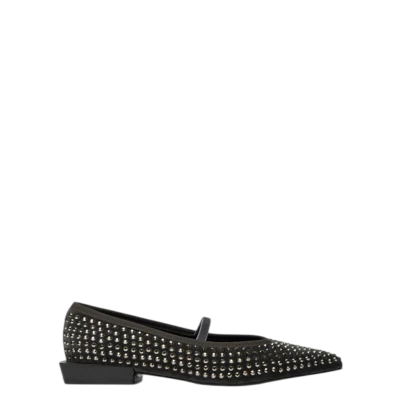 Castañer Parla/243 Ballerinas