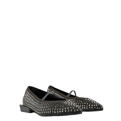 Castañer Parla/243 Ballerinas