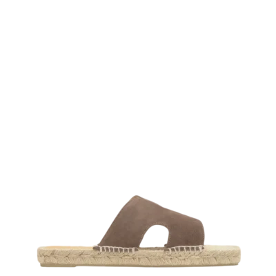 Castañer Priya/007 Flatforms