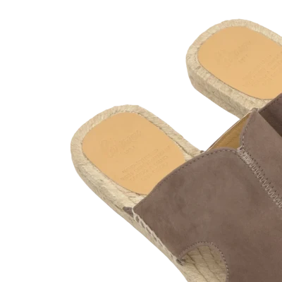 Castañer Priya/007 Flatforms