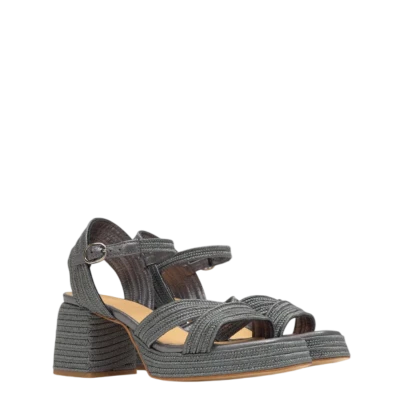 Castañer Vallita/142 Sandals
