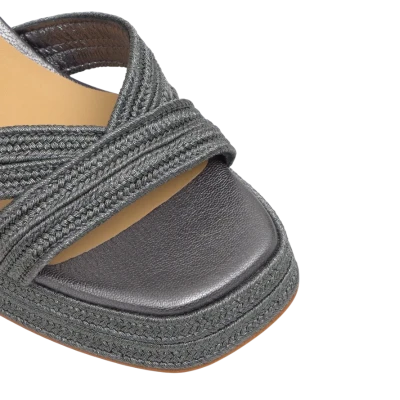 Castañer Vallita/142 Sandals