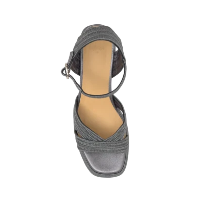 Castañer Vallita/142 Sandals