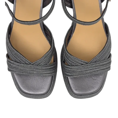 Castañer Vallita/142 Sandals