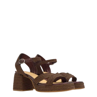 Castañer Vallita/142 Sandals