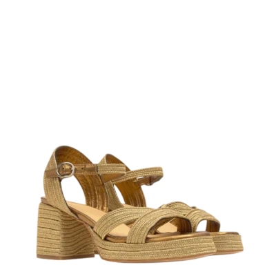 Castañer Vallita/142 Sandals