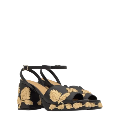 Castañer Vasilia/280 Sandals