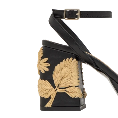 Castañer Vasilia/280 Sandals