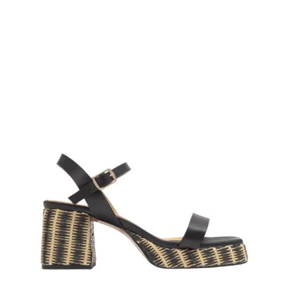 Castañer Voramar/261 Sandals