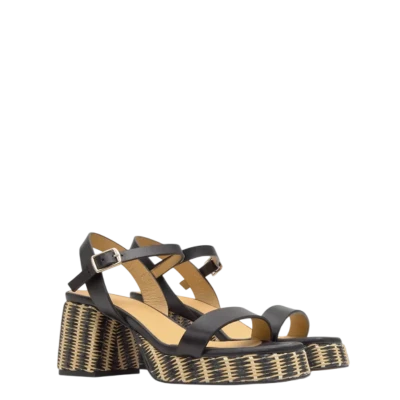 Castañer Voramar/261 Sandals