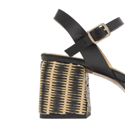 Castañer Voramar/261 Sandals