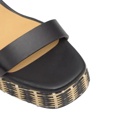 Castañer Voramar/261 Sandals