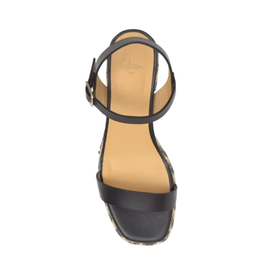 Castañer Voramar/261 Sandals