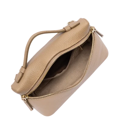 Lancaster Small Box bag Milano Trésor