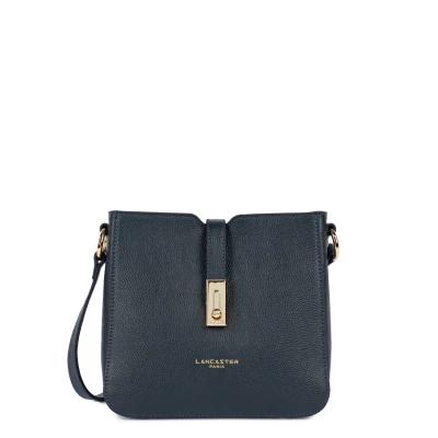 Lancaster Crossbody Bag Milano Horizon