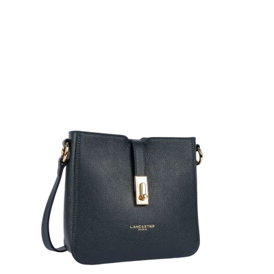 Lancaster Crossbody Bag Milano Horizon