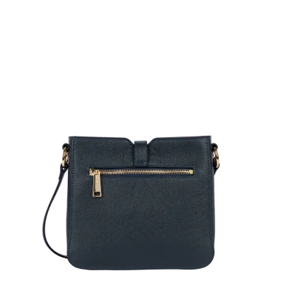 Lancaster Crossbody Bag Milano Horizon