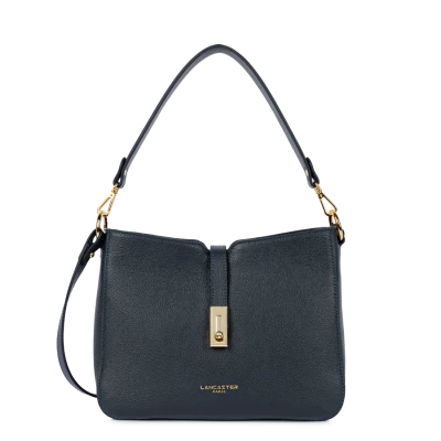 Lancaster Large shoulder bag Milano Horizon
