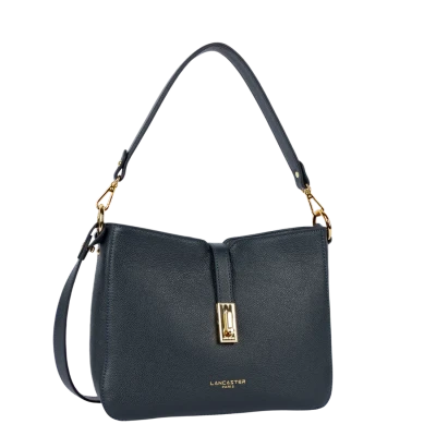 Lancaster Large shoulder bag Milano Horizon