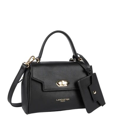 Lancaster Small handbag Mademoiselle Grace