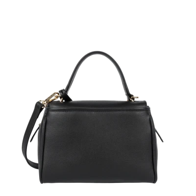 Lancaster Small handbag Mademoiselle Grace