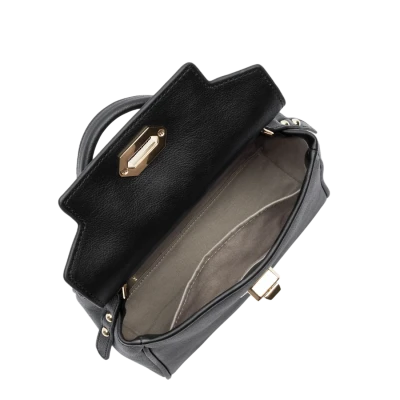 Lancaster Small handbag Mademoiselle Grace