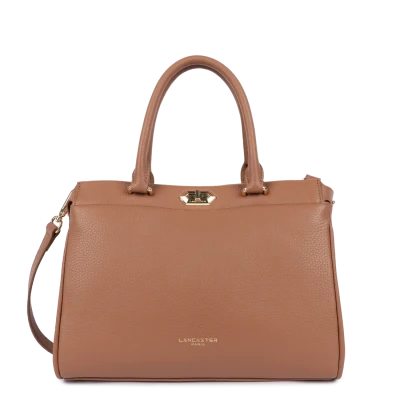 Lancaster Tote bag Lady Romy