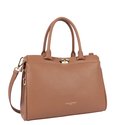 Lancaster Tote bag Lady Romy