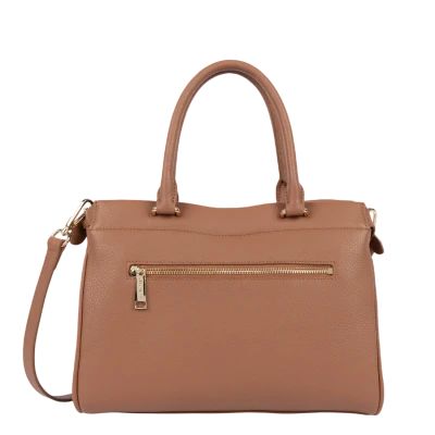 Lancaster Tote bag Lady Romy