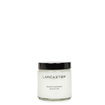 Lancaster Care product Produits D'Entretien