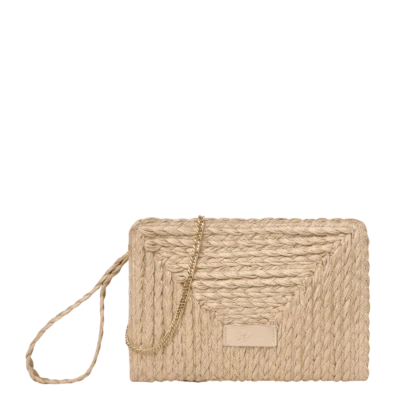 Castañer B. Bali/258 Handbag